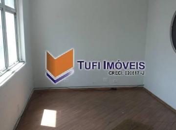 Comercial · 50m² · Sala comercial na Vila Olímpia