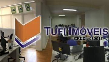 Casa · 475m² · 7 Quartos · 9 Vagas · VENDE-SE - Sobradão comercial em Alto de Pinheiros