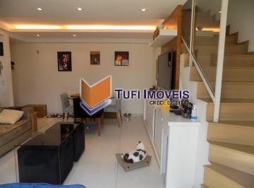 Apartamento · 77m² · 1 Quarto · 1 Vaga · More a uma quadra da Faria Lima e a duas do Shopping JK