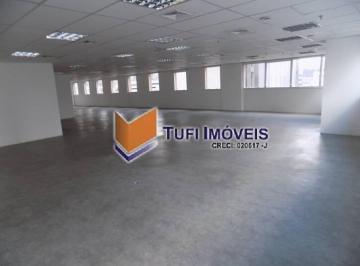 Apartamento · 400m² · 2 Quartos · 10 Vagas · conjunto comercial na Rua Funchal