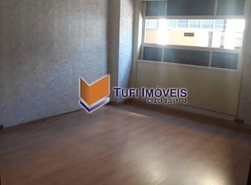Apartamento · 129m² · 2 Quartos · Vende-se - Excelente apartamento no Centro de SP