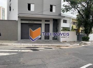 Comercial · 300m² · Imóvel Comercial na Saúde