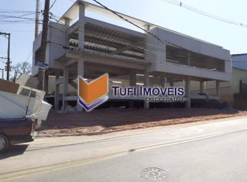 Comercial · 1000m² · Excelente  Prédio Comercial em Itapecirica da Serra