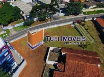 Terreno , Atibaia · Compre Terreno em Atibaia - SP