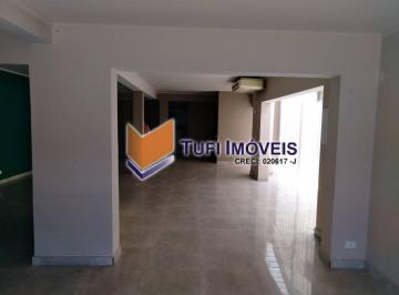 Comercial · 162m² · Ótima loja comercial para locação na melhor rua de santo amaro.