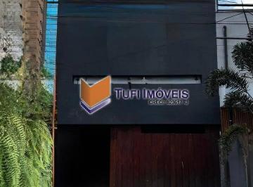 Comercial · 220m² · 2 Vagas · Imóvel Comercial na Vila Nova Conceição !!