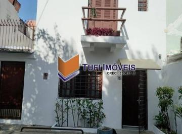Casa · 140m² · 5 Quartos · 3 Vagas · Casa comercial 5 salas, 4 wc, 3 vagas Vila Olímpia/Vila Nova Conceição