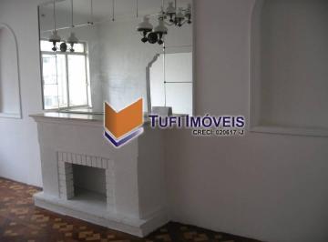 Apartamento de 3 quartos, São Paulo · More à uma Quadra da Av. Paulista