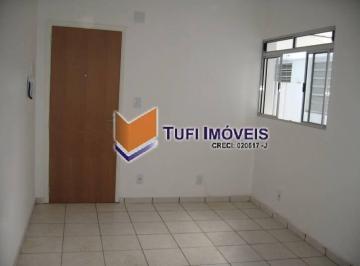 Apartamento · 80m² · 2 Quartos · More em um Apto com Quintal Próx ao Metrô Pça da Árvore