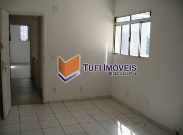 Apartamento · 80m² · 2 Quartos · More Próximo ao Metrô Praça da Árvore - ÚLTIMAS UNIDADES