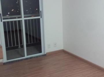 202111171711153194.jpeg · Apartamento para Venda em Jundiaí, Parque União, 2 dormitórios, 1 suíte, 1 banheiro, 1 vaga