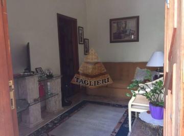 Casa · 240m² · 2 Quartos · CASA NO TATUAPÉ