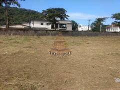 Terreno · 3000m² · TERRENO GUARUJÁ P/CONTRUIR PRÉDIO LOTEAMENTO ESTACIONAMENTO EMPRESAS