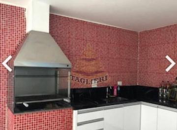 Casa · CASA EM CONDOMINIO ARUJÁ Cauntry  PERMUTA POR IMÓVEL ATÉ r$ 1.000.000,00
