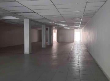 42640.jpg · SALA COMERCIAL PARA VENDA VILA MARIA