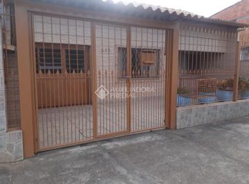 356777_iD9890_3567776192a61b8114f.jpg · Casa em Alvorada no Bairro Sumaré