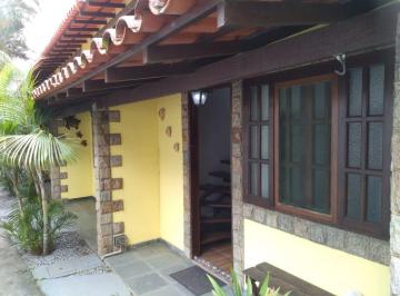 Apartamento de 1 quarto, Cabo Frio · Apartamento Duplex à Venda