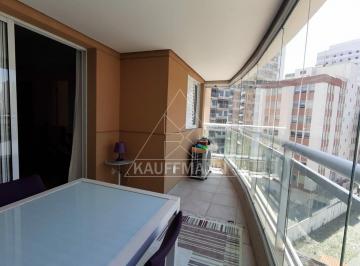 Apartamento · 87m² · 3 Quartos · 2 Vagas · Apartamento à venda no Itaim Bibi com 3 Dormitórios (1 Suíte), 2 Vagas, 87m² A.U