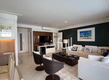 48d3aca1aa1d76092ce810f9a301d3007c652e88 · Apartamento para comprar na Riviera de São Lourenço