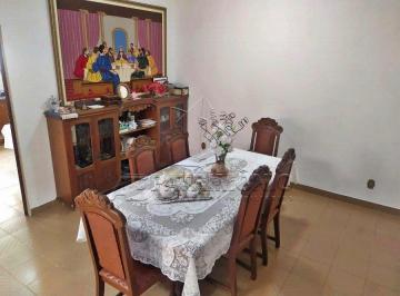 76628_i89p5EIu54O_76628619559cc8a86e.jpg · CASA,6 Dormitorio(s) bairro Lucy
