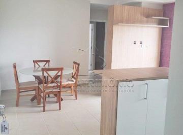 71603_i5ORv3PO7_71603619e9172e069f.jpg · APARTAMENTO,2 Dormitorio(s) bairro Aparecidinha NATURAL PARK