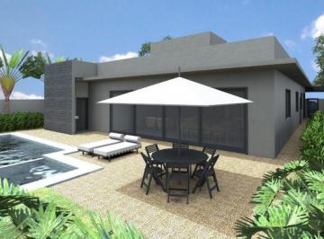 1637178332.png · Casa Terrea no Borda Do Parque | Rosa e Rangel Consultoria e Assessoria Imobiliária