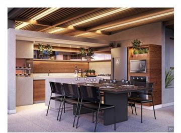 Apartamento de 3 quartos, Brasília · ÁGIO 400 MIL - 3 QTOS - LAZER- 2 VAGAS- NASCENTE - DE CANTO