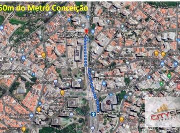 d2b16397f4e7de742a69ff5f6a19bde7541f5ef9 · Casa com 3 dormitórios à venda, 270 m² por R$ 1.300.000,00 - Vila Guarani (Zona Sul) - São Paulo/SP