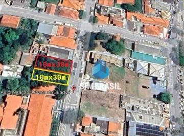 d6c4ec72f6e36762012d5fe451f9d750b4f30faa · Terreno à venda na Vila Nova Louveira - Louveira/SP