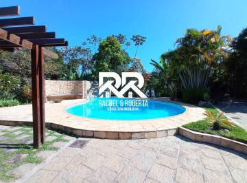 Casa · 503m² · 4 Quartos · 14 Vagas · Belíssima Mansão em Bairro Nobre