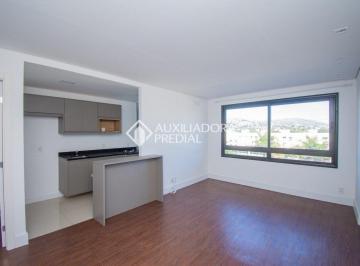 356893_isLB5X8_3568936194107fb45ac.jpg · Lindo apartamento de 1 dormitório,
