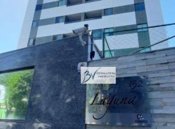 8ff469eee0ce29d28c2ee8148e2020e39b3c363a · MP- 03 Quartos, Andar Alto, Lazer Completo