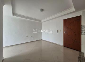 Apartamento · 56m² · 2 Quartos · Apartamento para aluguel - na Vila Camilópolis