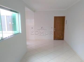 30803_i6JN4_30803618fde35b6406.jpg · Apartamento à venda - no Parque Novo Oratório