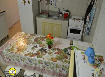 Foto 06 · Excelente apartamento pé na areia no Centro de Peruíbe