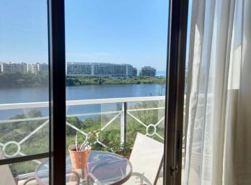 Apartamento de 5 quartos, Rio de Janeiro · IMPERDÍVEL!!!! COBERTURA COM VISTA CINEMATOGRÁFICA NA BARRA DA TIJUCA
