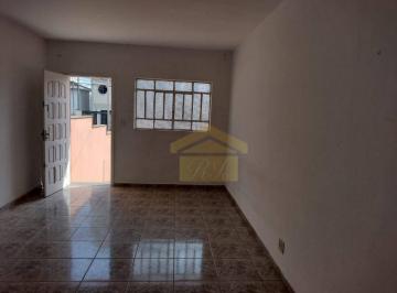f0d5c916c0e23d42a51351a7937c4b8d0435dc2d · Sobrado com 2 dormitórios à venda, 100 m² por R$ 600.000,00 - Jardim Aeroporto - São Paulo/SP