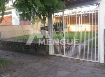 12640_i6NLU_12640619502fa0e32b.jpg · Casa à venda - no Alto Petrópolis