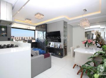 36507_i82l1w5O95E9WsLu4hXW_36507619e7cb439317.jpg · Apartamento de 2 quartos com 2 vagas à venda no bairro Passo da Areia em Porto Alegre