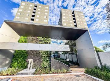 9ca1f7daefff3ad061f2bd7107dc9600cb3bfdaa · Apartamento com 2 dormitórios, sendo 1 suíte, à venda, 58 m² por R$ 530.000 - Residencial Royal Lega