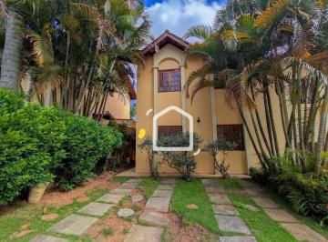 e9a1f50b42529ef567ce1abf4fb1d4b5f56cc4eb · Casa com 3 dormitórios à venda, 108 m² por R$ 690.000,00 - Granja Viana - Cotia/SP