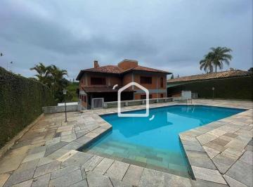 bf701ee21717bf824989d5d2bc48b9d76507c1fe · Casa com 4 dormitórios à venda, 742 m² por R$ 1.500.000,00 - Granja Viana - Cotia/SP