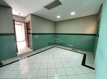 f01b6e3028675b5f92df820ea31088fbad56159a · Prédio à venda, 217 m² por R$ 1.250.000,00 - Mooca - São Paulo/SP