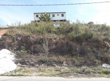 Terreno · 360m² · VENDA, LOTE, COLINA DA PRAIA
