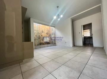 Casa · 166m² · 4 Quartos · 1 Vaga · ALUGUEL, CASA, PARÁ