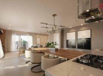 6369e8bfbc5ad07637d1f0b3e323147c83618bf5 · Cobertura no Trebbiano Residencial com 3 dormitórios à venda, 142 m² por R$ 3.385.953,21 - Ecoville 
