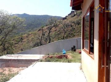 55fb17ae46efd467c45252db1a307c0f4c911c42 · Chácara à venda em Itapetinga, Atibaia – 2400 m² de terreno com lazer completo