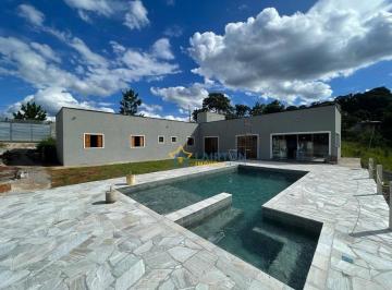 a2856944ab27fc96d11fd02b896a18f908e471a6 · Chácara à venda, 2000 m² por R$ 1.000.000,00 - Jardim Estância Brasil - Atibaia/SP