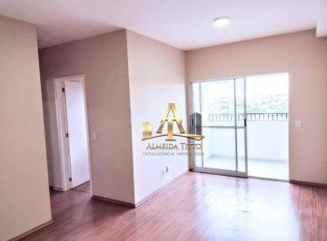 50dcddf2b07c6a082a8a46a0bc3a6be67af9f9a7 · Apartamento com 2 dormitórios à venda, 66 m² por R$ 583.000,00 - Jardim Maria Helena - Barueri/SP