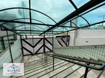 f038d08b71c24c90cb6aee3e662170ca8c872bdf · Apartamento com 3 dormitórios à venda, 114 m² por R$ 380.000 - Vila Guilhermina - Praia Grande/SP